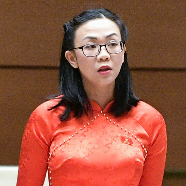 Bãi bỏ hội đồng trường ở đại học công lập: Cần xác lập cơ chế giám sát, trách nhiệm giải trình- Ảnh 1.