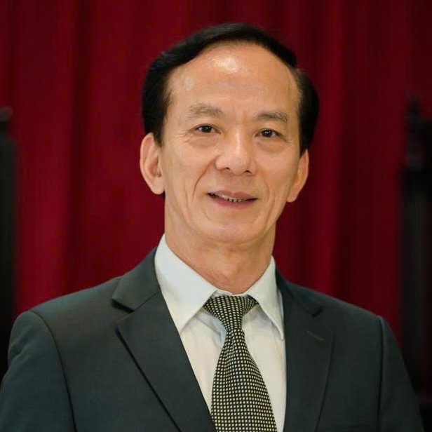 Bãi bỏ hội đồng trường ở đại học công lập: Cần xác lập cơ chế giám sát, trách nhiệm giải trình- Ảnh 3.