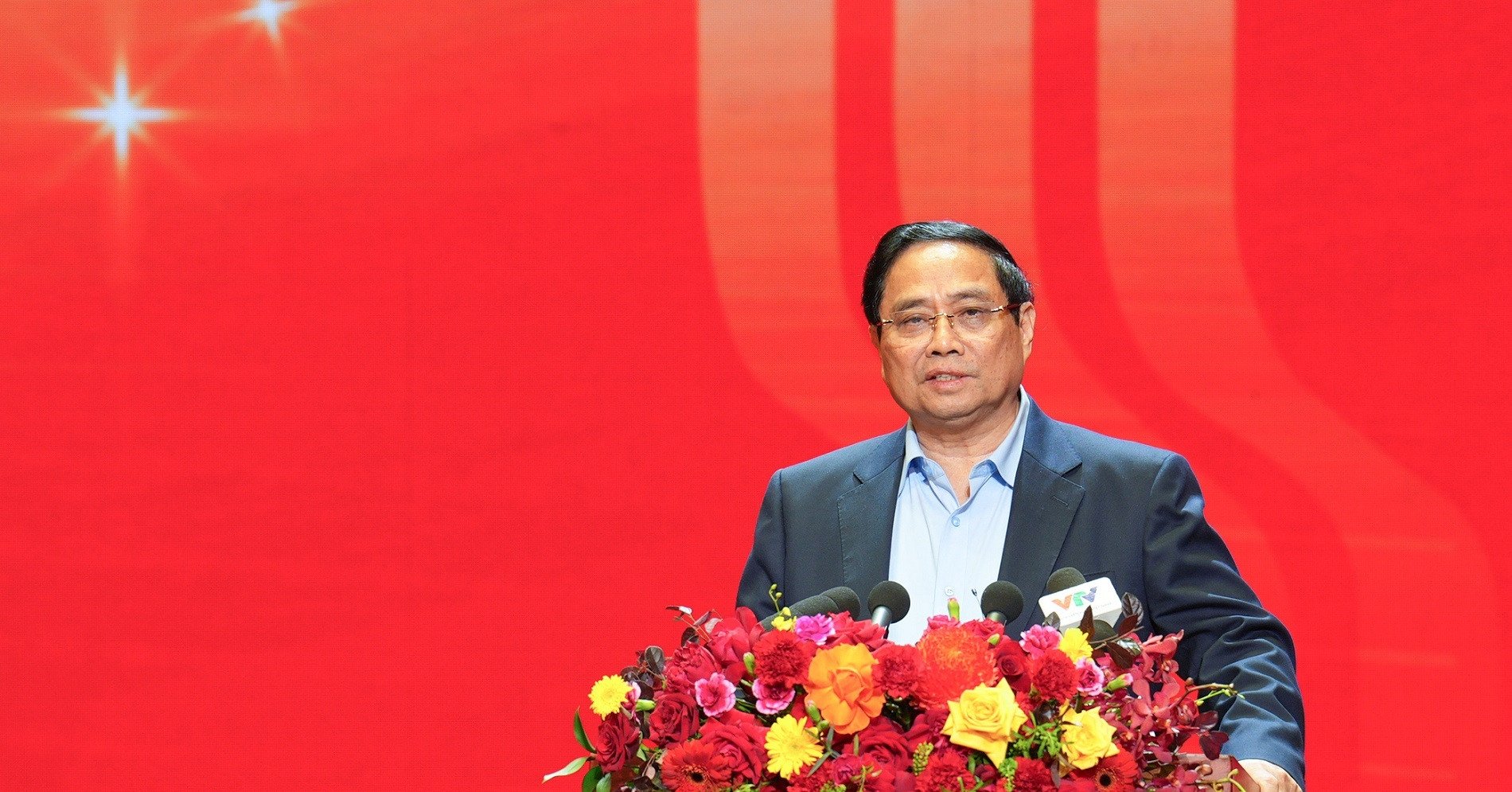 Thủ tướng yêu cầu ngành ngân hàng tăng cường giám sát, kiểm tra, không để xảy ra sơ sẩy