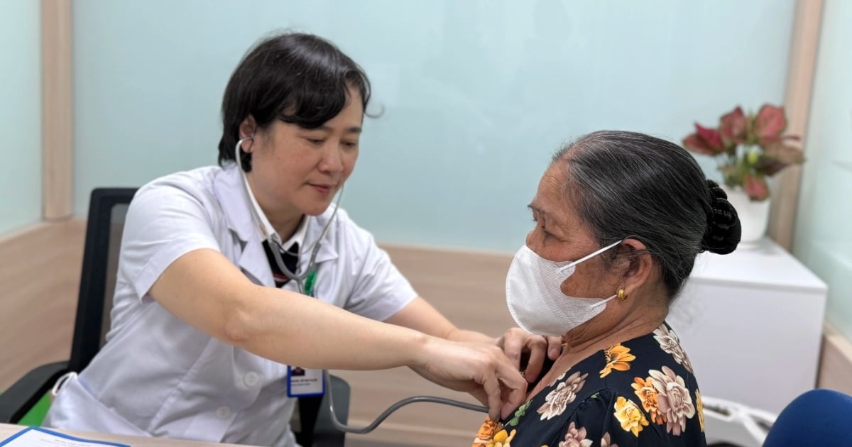 Vòng xoáy bệnh lý vì béo phì ở người trưởng thành