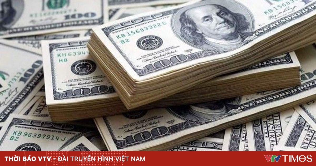 Các "ông lớn" ngân hàng toàn cầu ồ ạt đổ vốn vào Ấn Độ