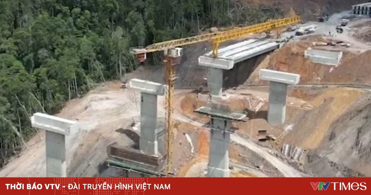 Áp lực giải ngân đầu tư công cuối năm