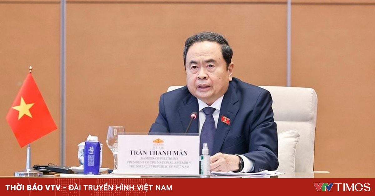 EU-ABC mong muốn tăng cường phối hợp với Việt Nam trong các lĩnh vực mũi nhọn