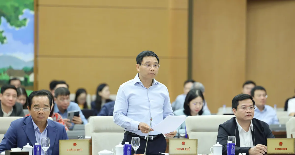 Nhiều cơ chế nổi bật dự kiến sẽ được trao cho TPHCM