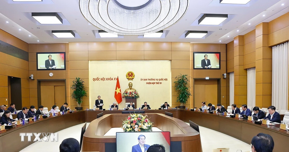 Chính sách đặc thù phát triển Thành phố Hồ Chí Minh, Đà Nẵng cần có trọng tâm