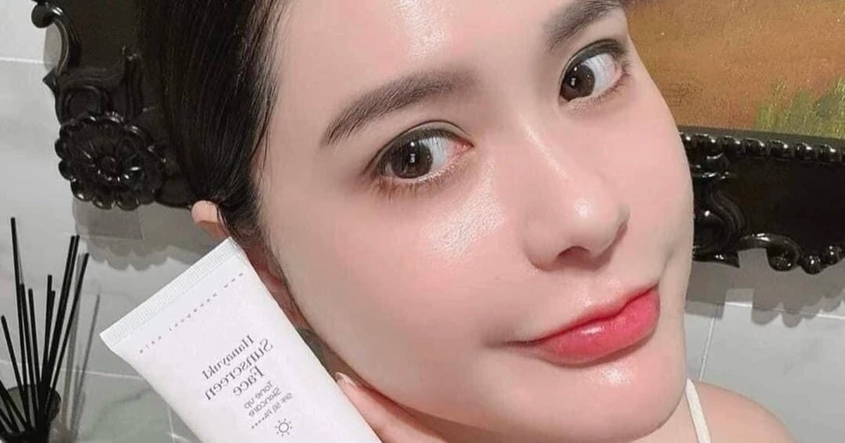 Công ty bán kem chống nắng giả cho chồng Đoàn Di Băng nợ bảo hiểm