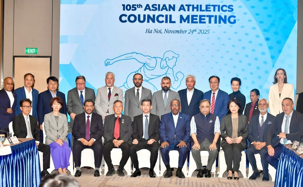 Việt Nam để lại nhiều ấn tượng tốt đẹp