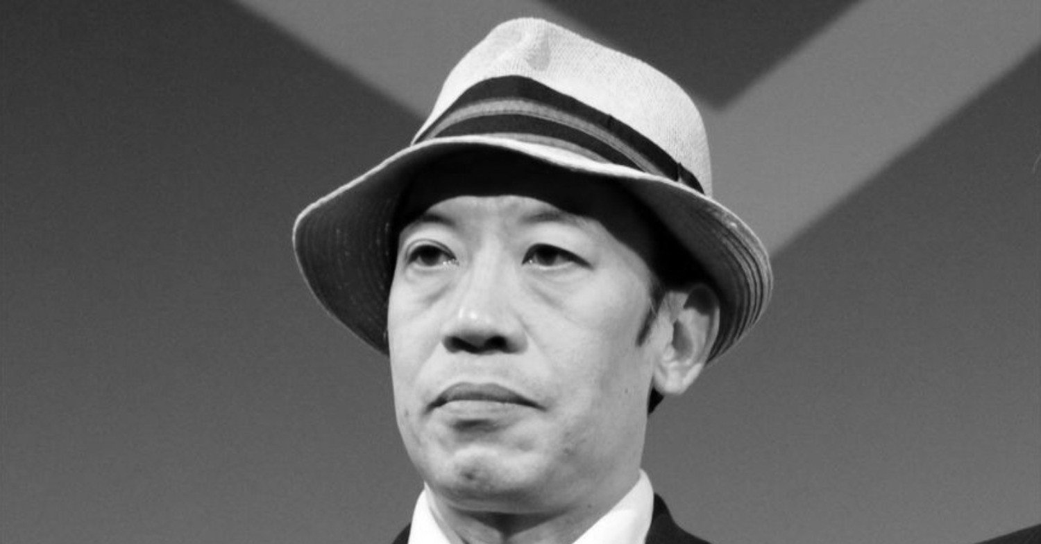 Nam diễn viên 64 tuổi thiệt mạng trong vụ hỏa hoạn kinh hoàng