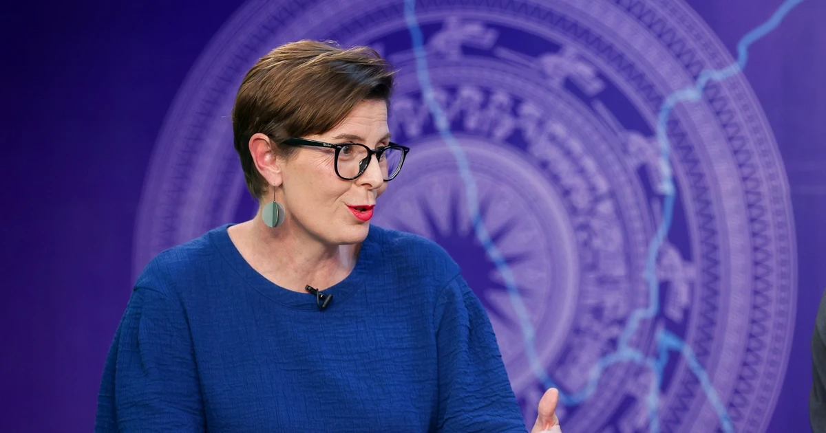 WHO đồng hành cùng Việt Nam, kêu gọi lệnh cấm với sản phẩm thuốc lá mới