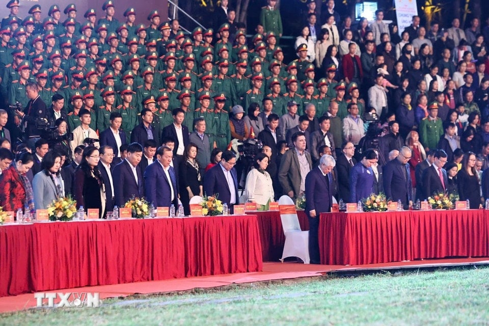 שבוע האחדות הלאומית של ראש הממשלה 4.jpg