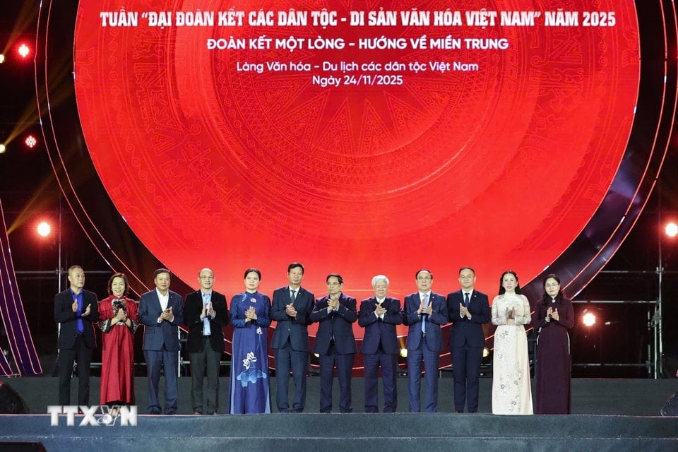 שבוע האחדות הלאומית של ראש הממשלה 6.jpg