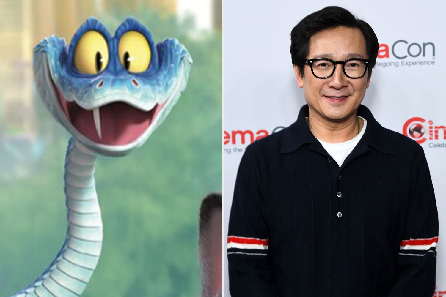 Zootopia2 KeHuyQuang 01.jpg