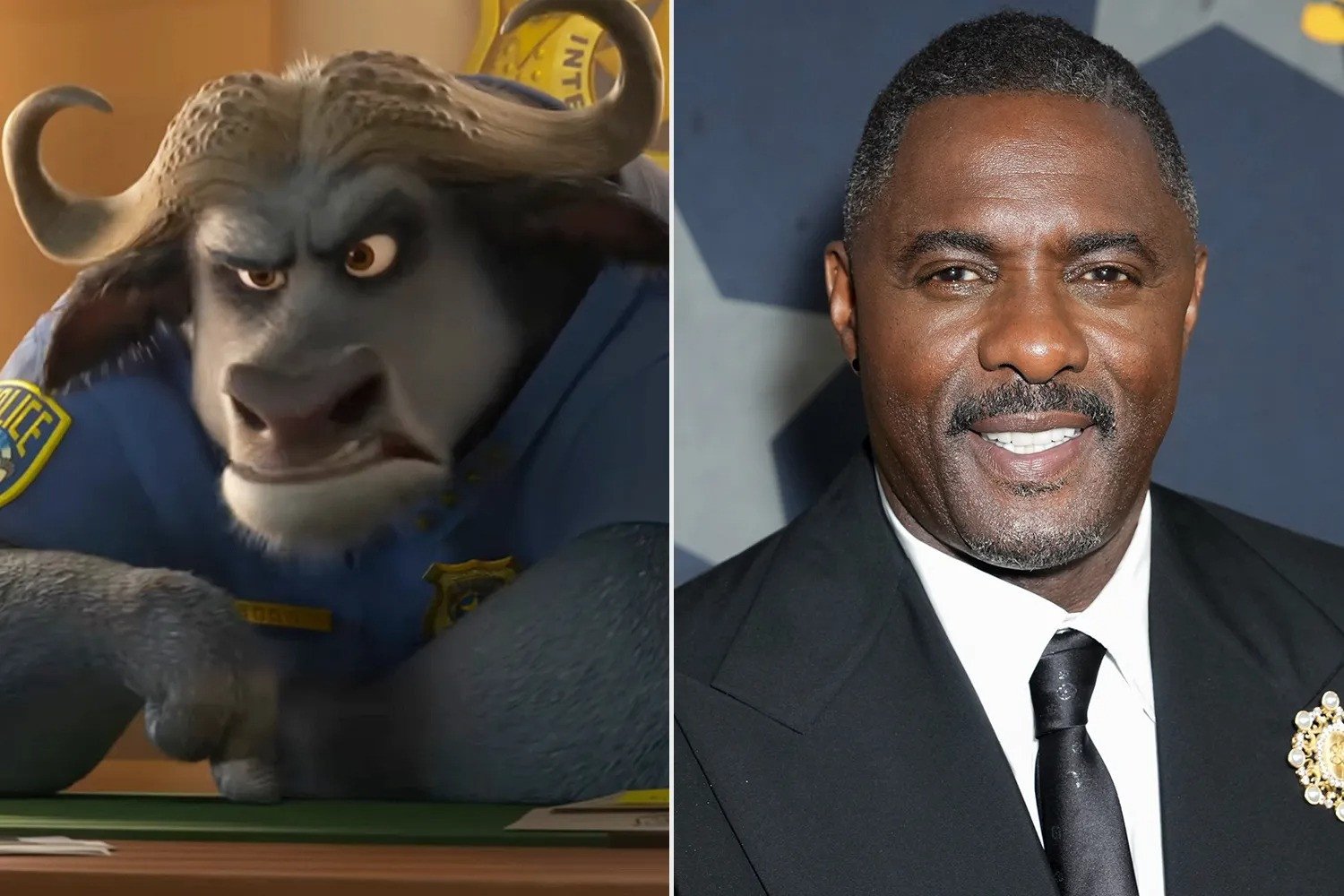 Zootopia2 IdrisElba 02.jpg