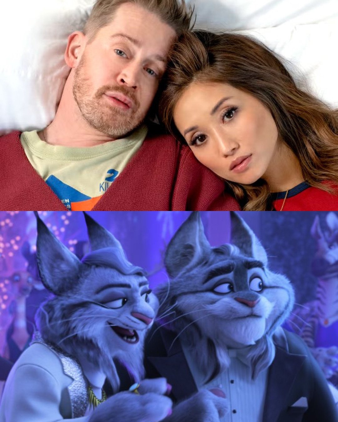 Zootopia2 Macaulay Culkin 05.jpg