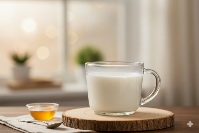 Ngày mới với tin tức sức khỏe: Lưu ý gì khi uống nước để tốt cho thận? - Ảnh 2.