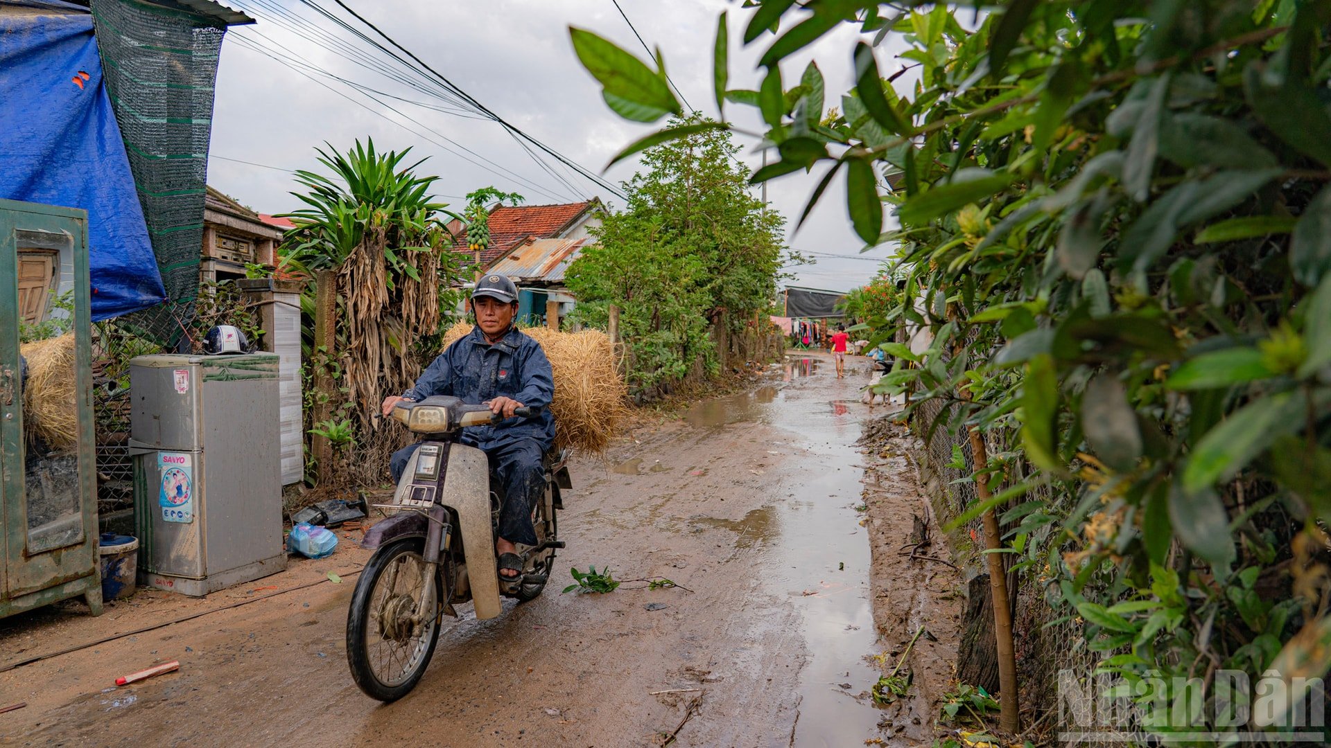 وبدأت أيضًا أنشطة الإنتاج. ndo_br_ss8.jpg