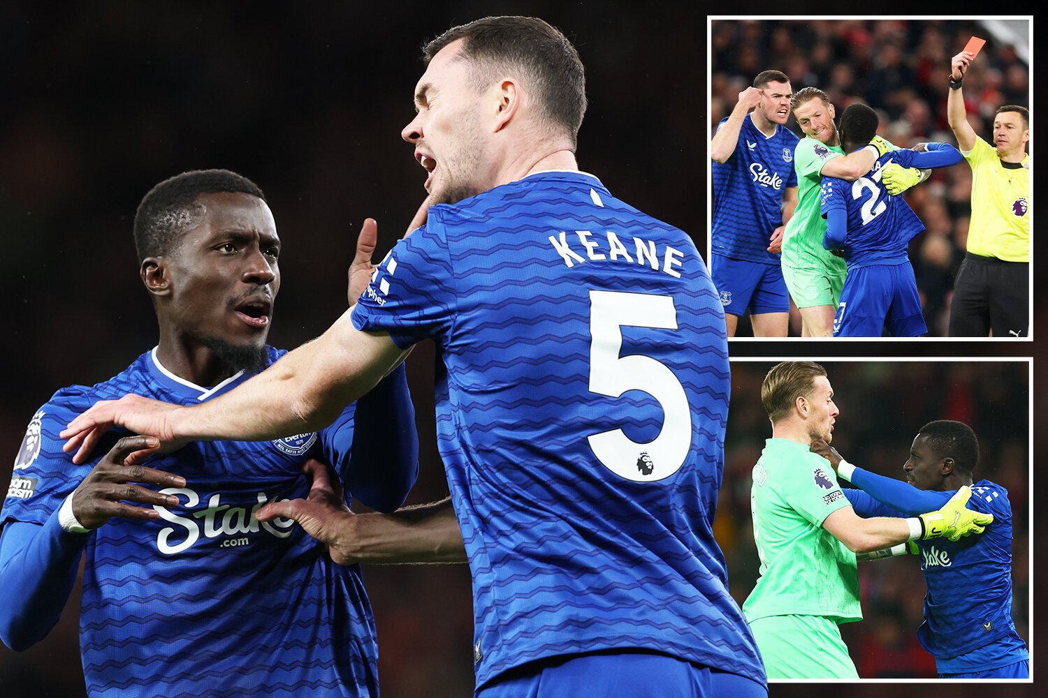 www_thesun_co_uk JW SPORT AVANCE GUEYE.jpg