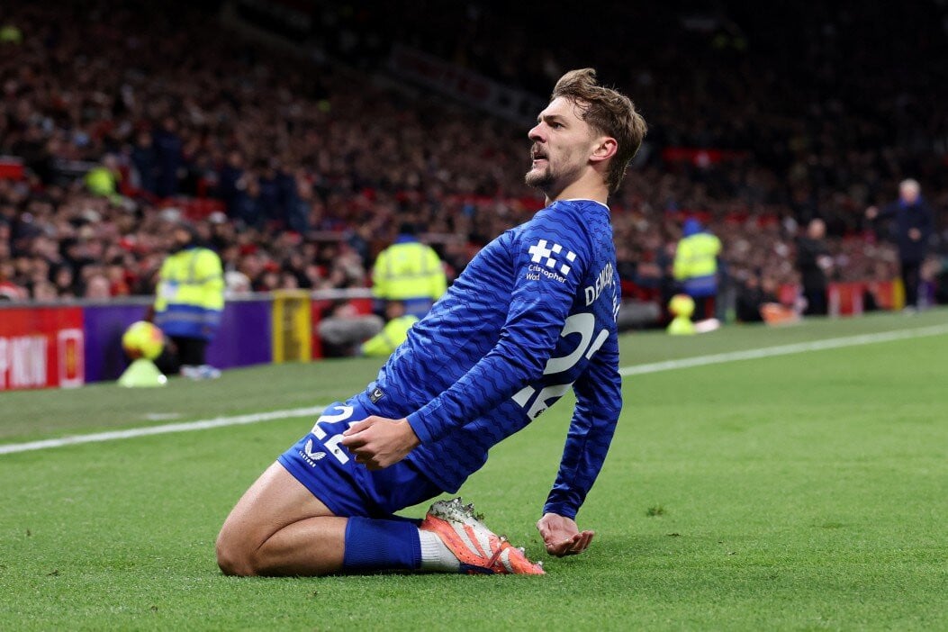 www_thesun_co_uk GETTY_Manchester United vs Everton Premier League_SPO_GYI2248268147jpg JS1040843388 (2).jpg