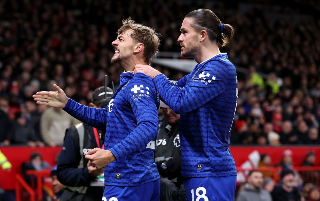 recursos_premierleague_pulselive_com 2248268600.jpg