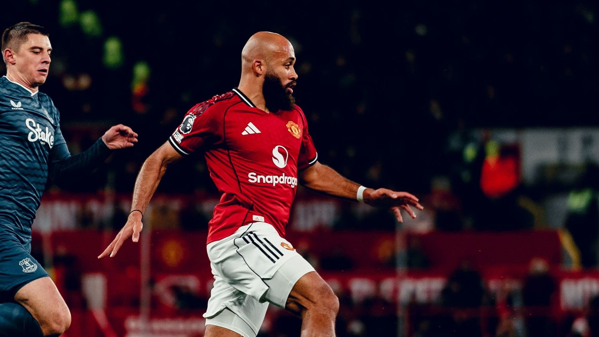 recursos_premierleague_pulselive_com 2248266660 (1).jpg