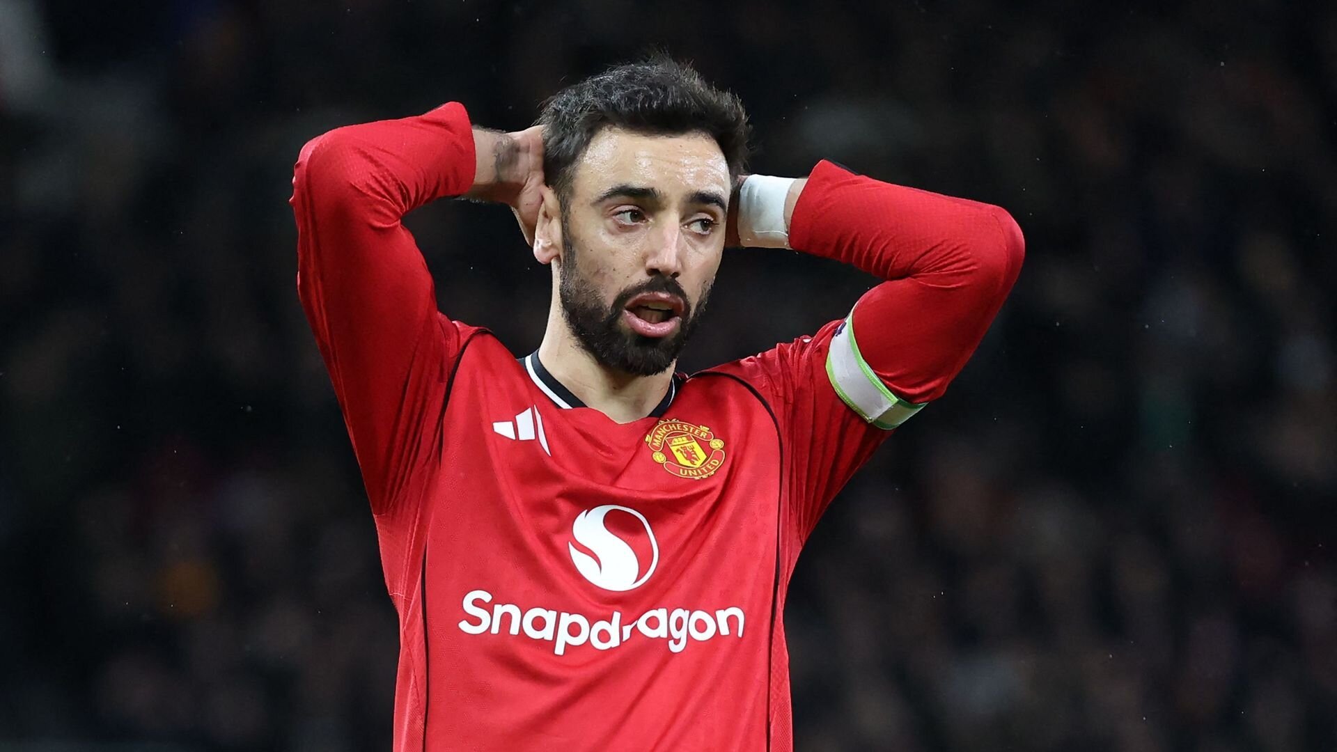 recursos_premierleague_pulselive_com 2248266660.jpg