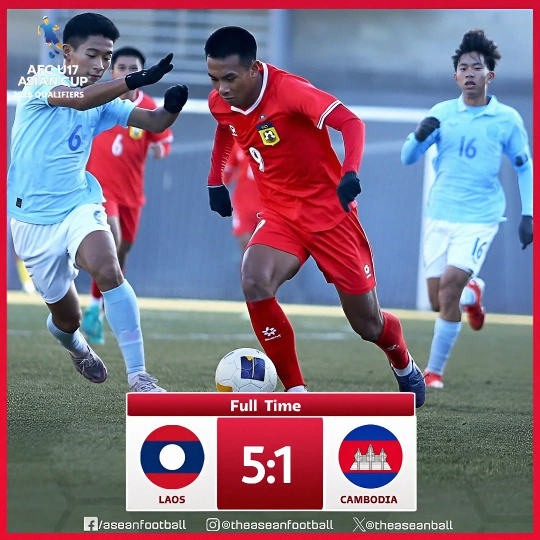 U1 Laos vs U17 Kambodja.jpg