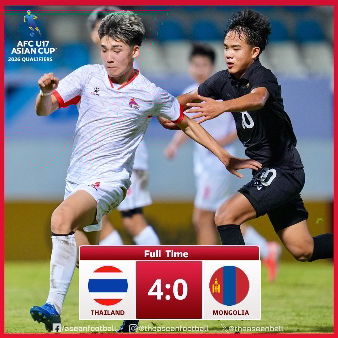 Thailand U17.jpg
