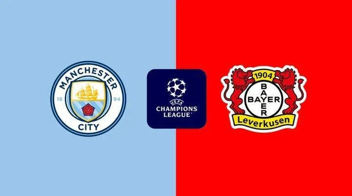 Comentarii la meciul Man City vs Bayer Leverkusen, ora 3:00, 26 noiembrie: Focul testează aurul în runda preliminară a Ligii Campionilor - foto 1