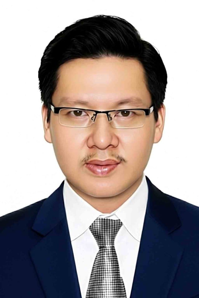 Chung mạch ngầm cảm xúc của 'Sống đẹp'- Ảnh 3.