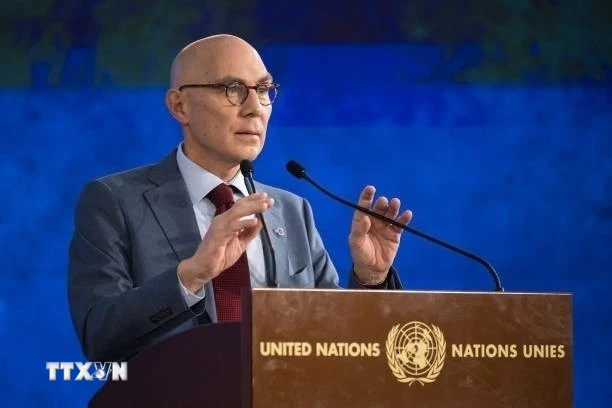 画像が削除されました