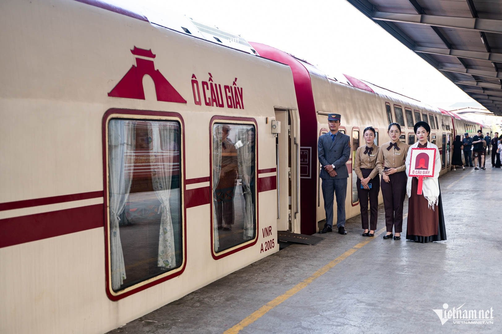 Ligne W 5 portes touristiques Hanoi Bac Ninh.jpg