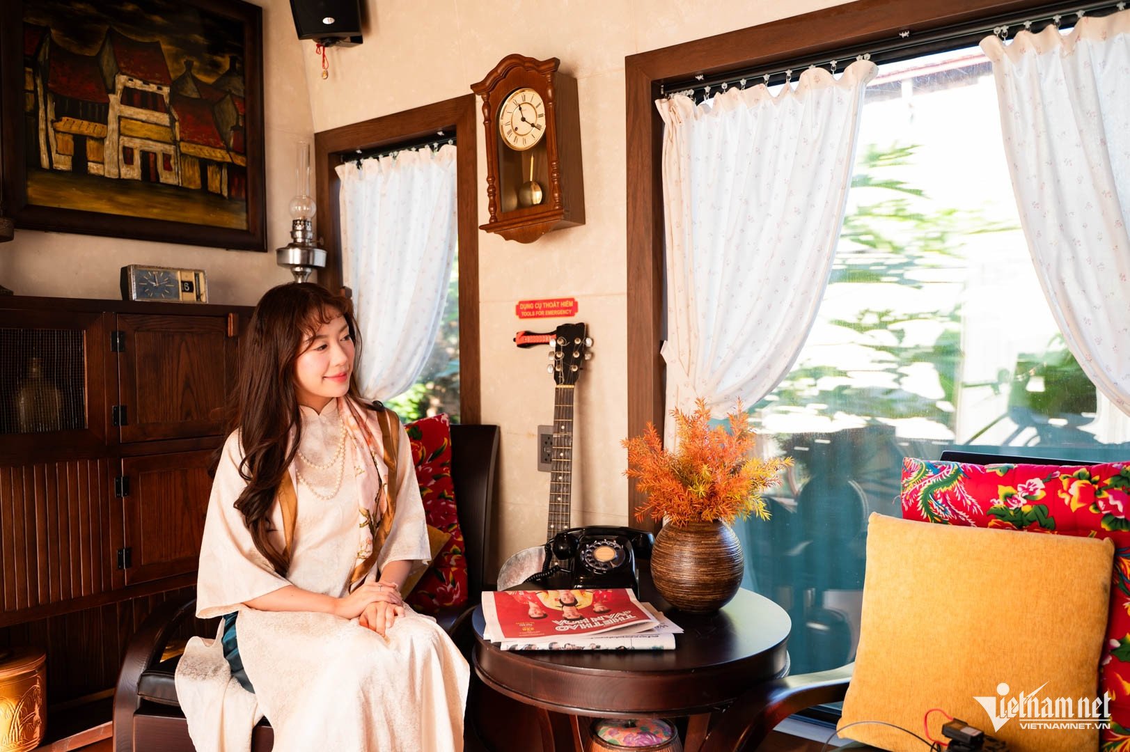 Ligne W 5 portes touristiques Hanoi Bac Ninh.jpg