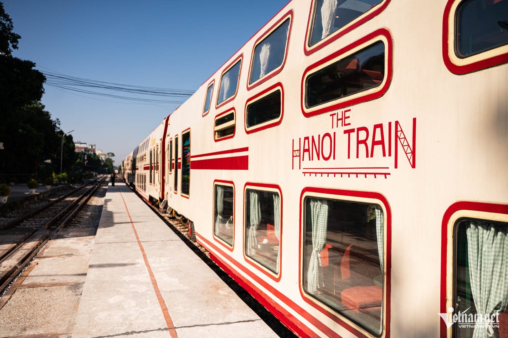 Ligne W 5 portes touristiques Hanoi Bac Ninh.jpg