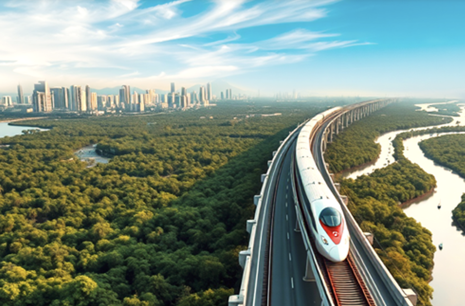 Captură de ecran 2025-11-25 la 06.34.35.png