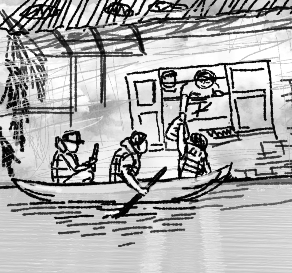 Illusztráció: H.H.