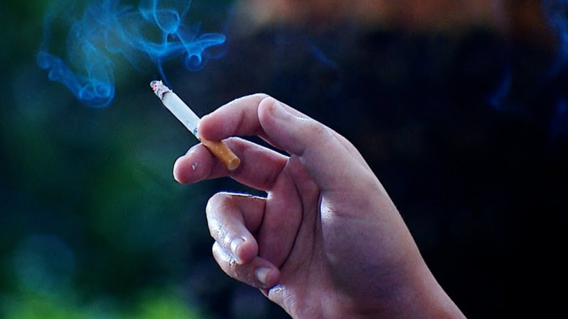 Melindungi generasi muda Vietnam dari dampak buruk produk tembakau baru