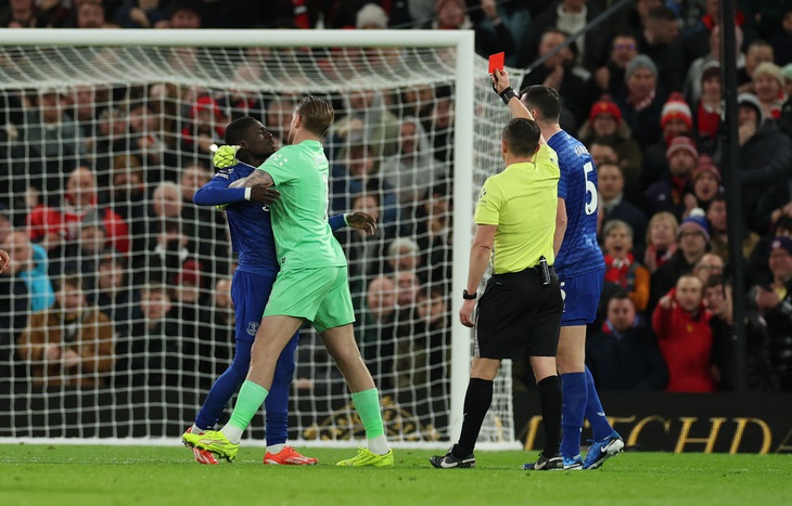 Manchester United - Foto 2.