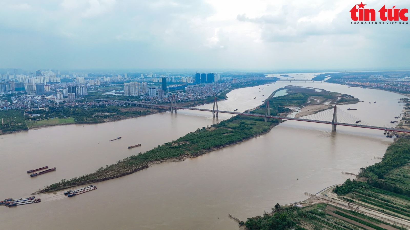 चित्र परिचय