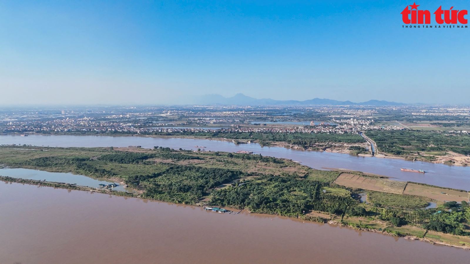 चित्र परिचय