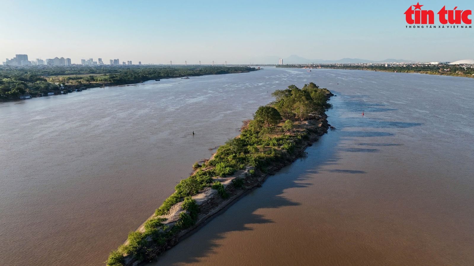 चित्र परिचय