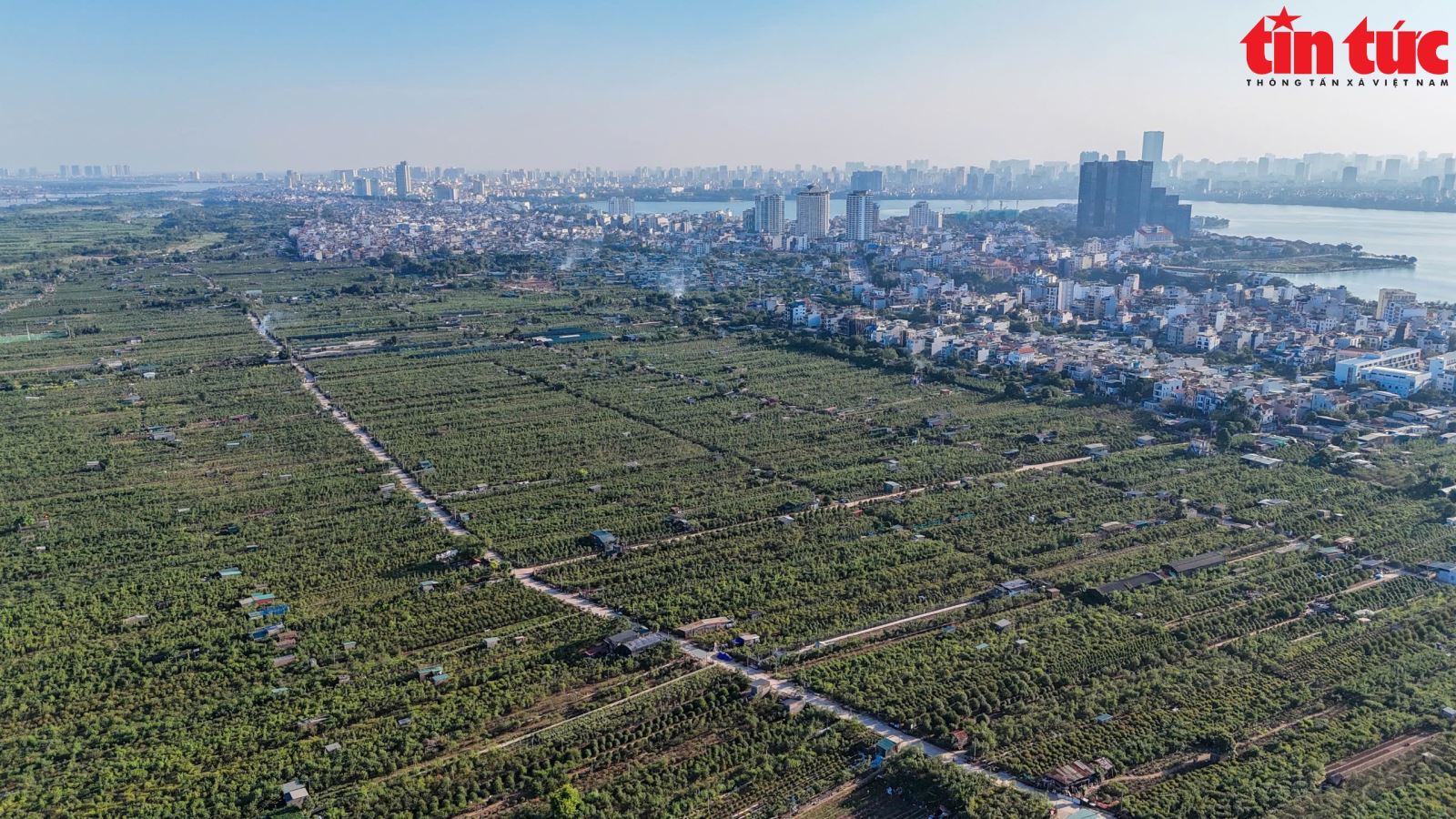 चित्र परिचय