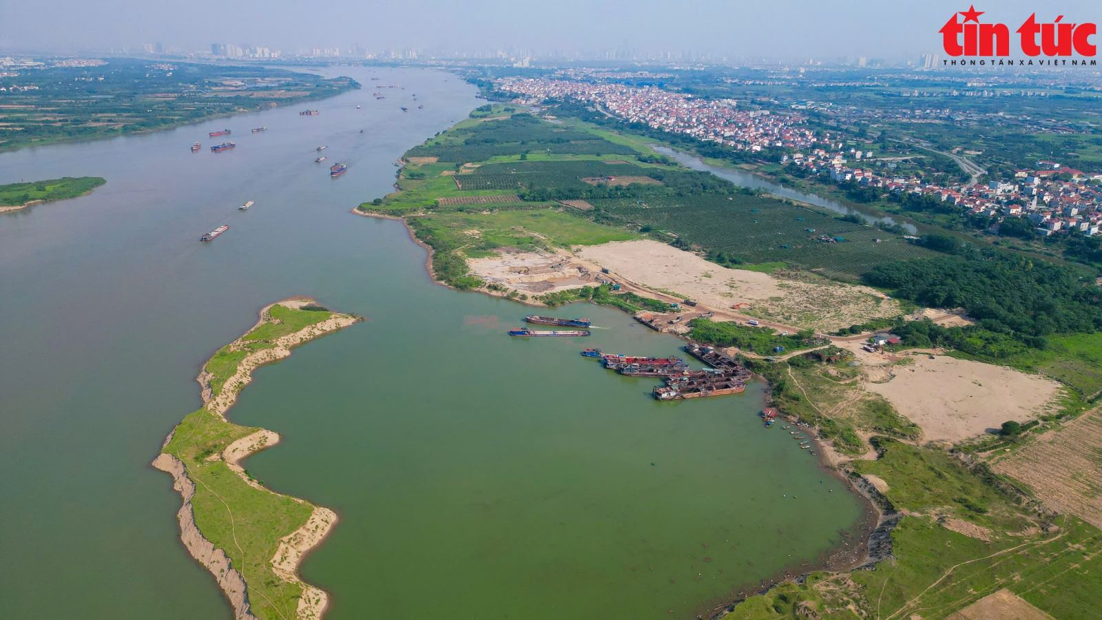 चित्र परिचय