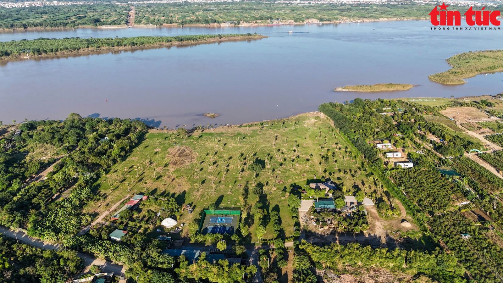 चित्र परिचय