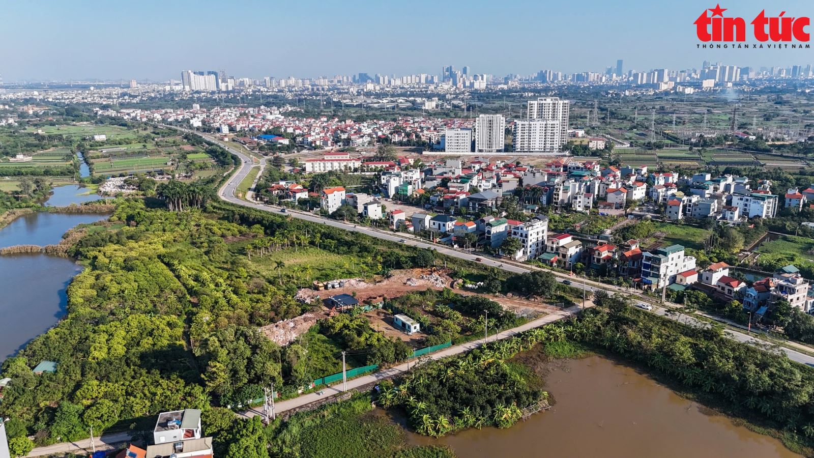 चित्र परिचय