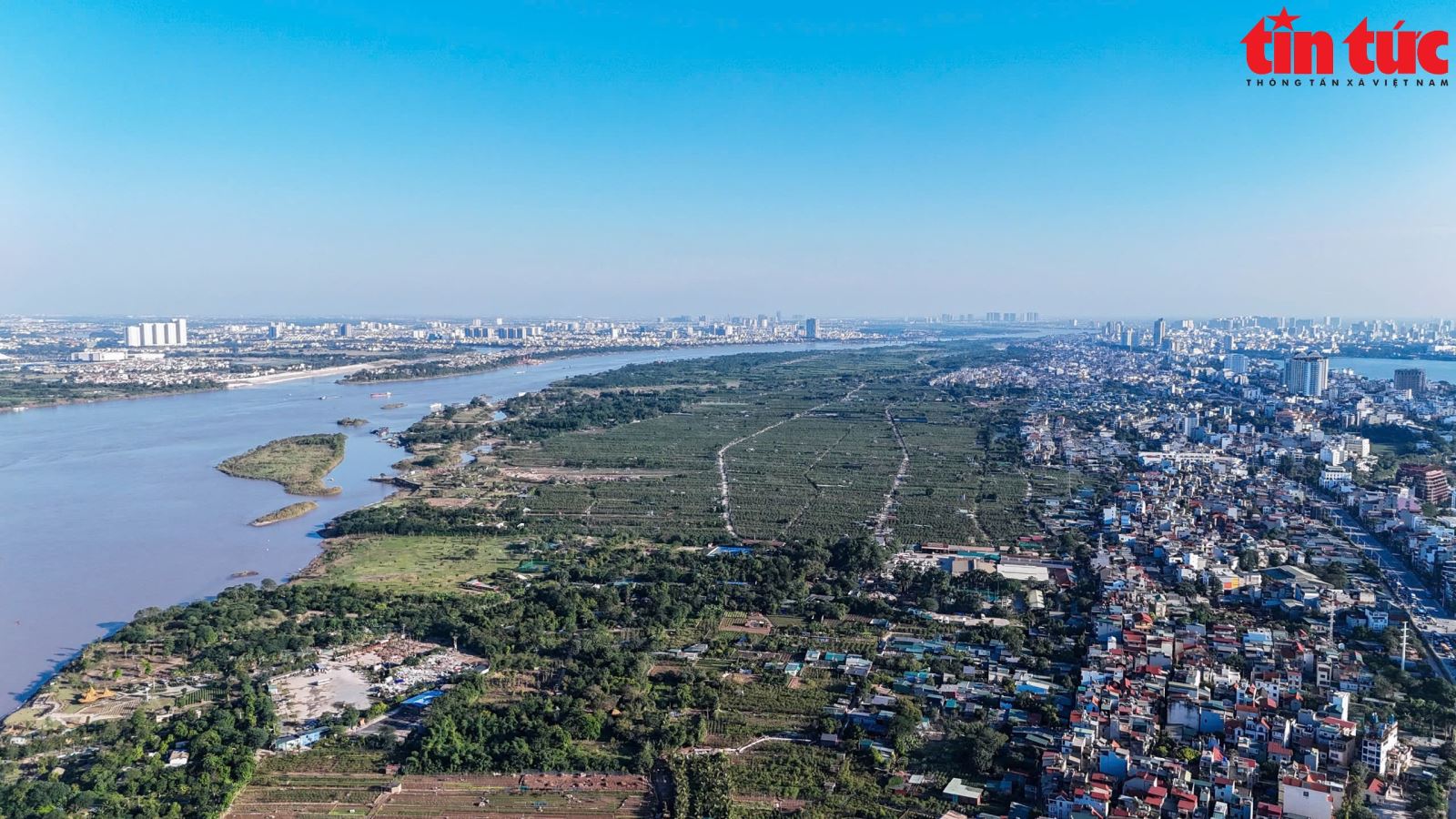 चित्र परिचय