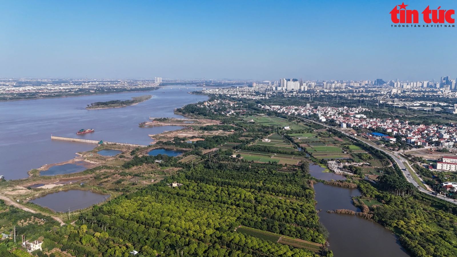 चित्र परिचय