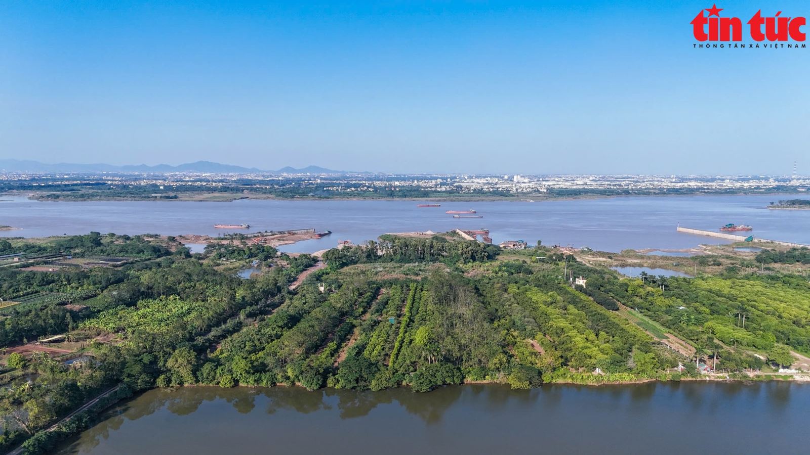 चित्र परिचय