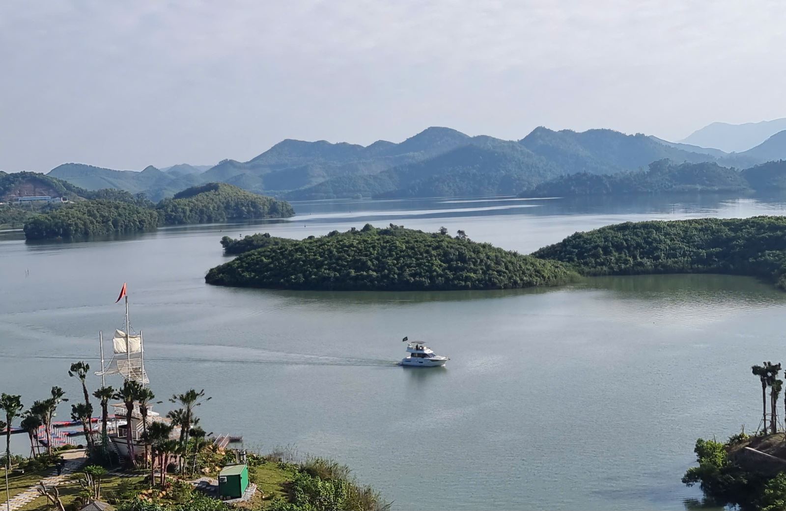 ছবির ক্যাপশন