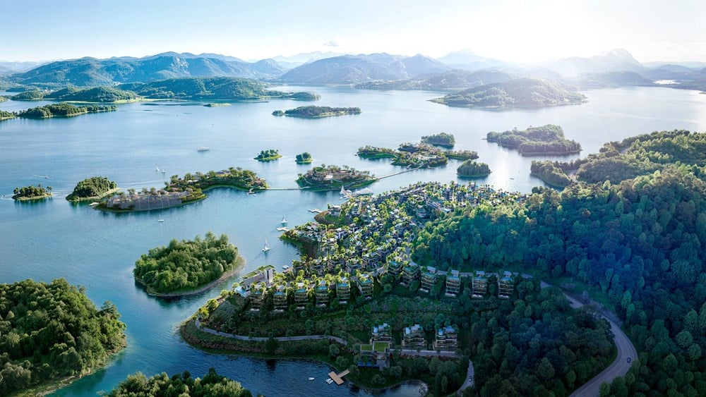 ছবির ক্যাপশন