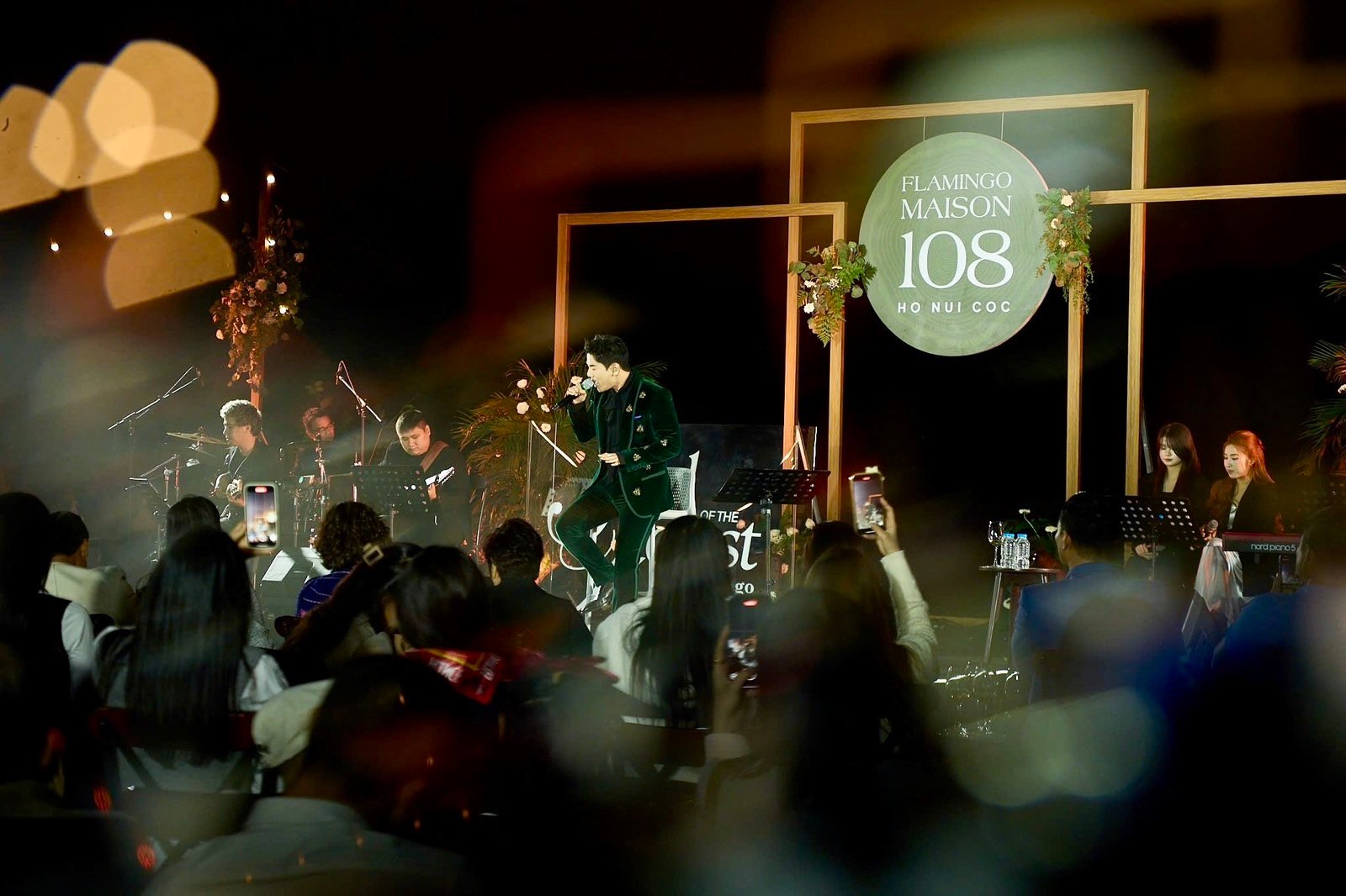 ছবির ক্যাপশন